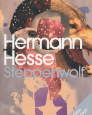 Hermann Hesse: Steppenwolf