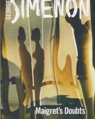 Georges Simenon: Maigret's Doubts
