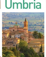 Umbria - Eyewitness Travel Guide