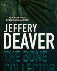 Jeffery Deaver: The Bone Collector