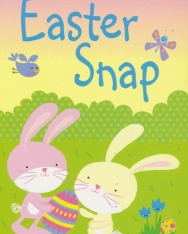 Easter Snap (Snap Cards)
