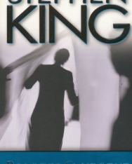 Stephen King: Dolores Claiborne