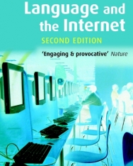 Language and the Internet 2nd Edition