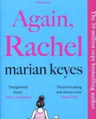 Marian Keyes: Again, Rachel
