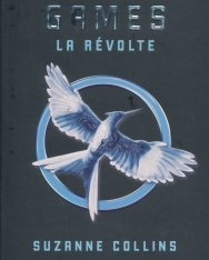Suzanne Collins: Hunger Games - Tome 3 : La révolte