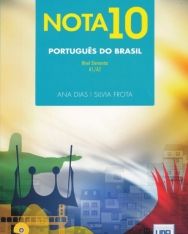Nota 10 Portugues do Brasil