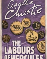 Agatha Christie: The Labours of Hercules