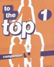To the Top 1 Companion