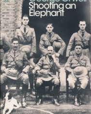 George Orwell: Shooting an Elephant