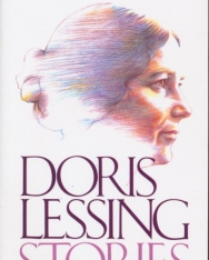Doris Lessing: Stories