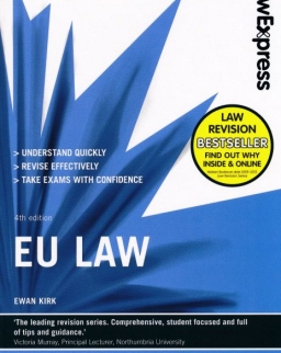 Law Express - EU Law