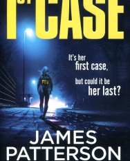 James Patterson: 1st Case