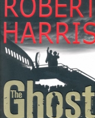 Robert Harris: The Ghost