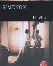 Georges Simenon: Le Veuf