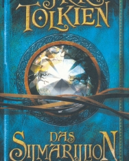 J. R. R. Tolkien: Das Silmarillion