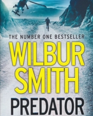 Wilbur Smith: Predator