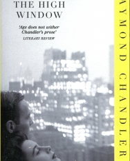 Raymond Chandler: The High Window