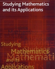 Studying Mathematics and its Applications