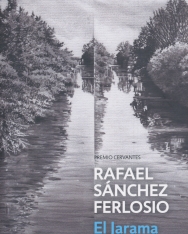 Rafael Sánchez Ferlosio: El Jarama