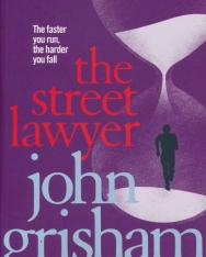 John Grisham: The Street Lawyer