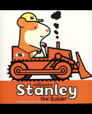 Stanley Builder