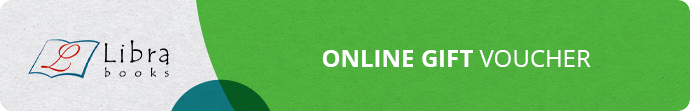 Online Gift Voucher