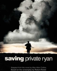 Saving Private Ryan - Penguin Readers Level 6
