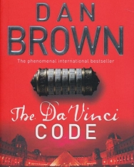 Dan Brown: The Da Vinci Code