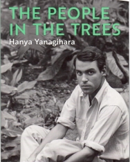 Hanya Yanagihara: People in the Trees