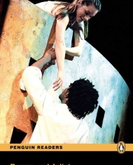 Romeo and Juliet with Audio CD - Penguin Readers Level 3