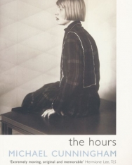 Michael Cunningham: The Hours