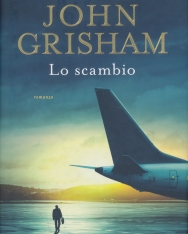 John Grisham: Lo scambio