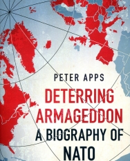 Peter Apps: Deterring Armageddon