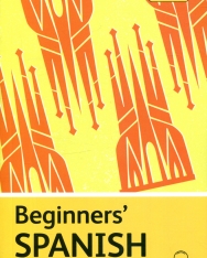Teach Yourself - Beginner's Spanish