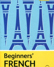 Teach Yourself Beginners’ French