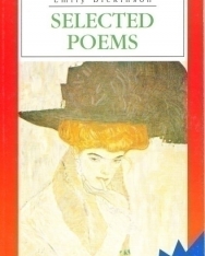 Selected Poems Emily Dickinson - La Spiga Level C2