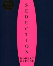 Robert Greene: The Art Of Seduction