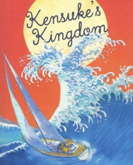Michael Morpurgo: Kensuke's Kingdom