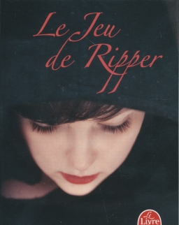 Isabel Allende: Le Jeu de Ripper