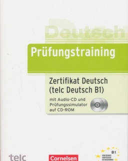 it-Erfolg-zu-telc-Deutsch-B2-Zertifikat-Deutsch-Plus-Testbuch-AudioCD