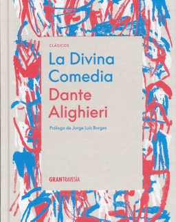 Dante Alighieri: La divina comedia