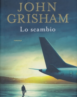 John Grisham: Lo scambio
