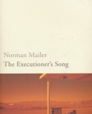 Norman Mailer: The Executioner's Song