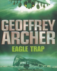 Geoffrey Archer: Eagle Trap