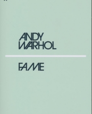 Andy Warhol: Fame