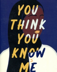 Ayaan Mohamud: You Think You Know Me