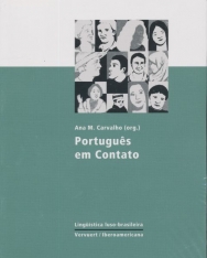 Portugues em contato