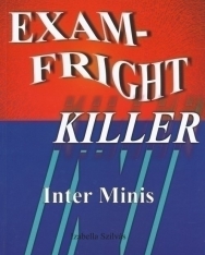 Exam-Fright Killer Inter Minis