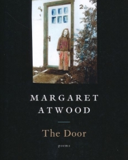 Margaret Atwood: Door