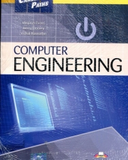 Career Paths: Computer Engineering Stundesr!s Book with digi app